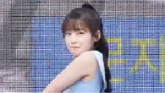 CUPID