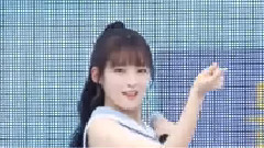 一步,两步