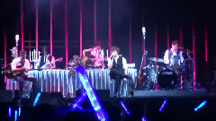 五月天 - 你不是真正的快乐