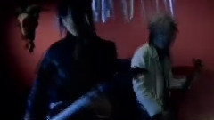 the GazettE - EVOLUTION OF THE GAZETTE (2002-2015)