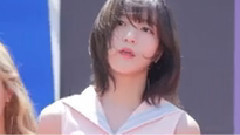 一步,两步