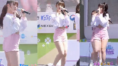 一步 两步 三合一