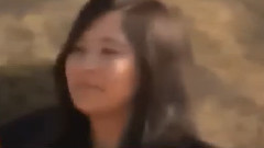 少女时代 - SNSD Dangerous Boys Ep 10 Cute Funny Cuts
