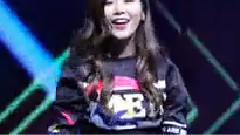 Roly Poly