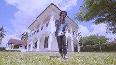 NDOTO YANGU