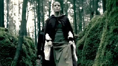 The Bardcall