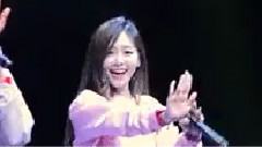 Roly Poly