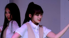 Closer