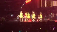 T-ara - Sexy Love