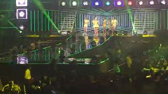 T-ara - Roly Poly