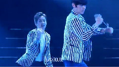 Growl