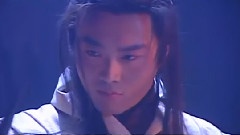 九尾狐外传