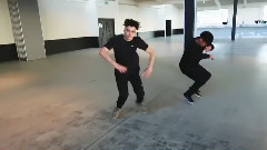 Netsky - Higher