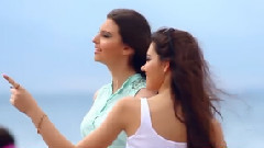 Sakam Ne Sakam