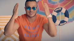Gotina Kola