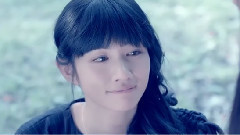 李千娜 - 爸爸