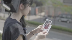 李千娜 - 爸爸