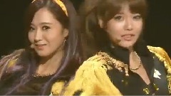 少女时代 - I Got A Boy