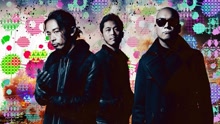 Rhymester - Uta -Yube 未公开曲“蔵出し”Rhymester 16/05/14