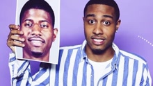 Sir Michael Rocks - How Are You So Calm