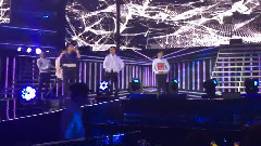 BEAST - SHANGHAI BEAST