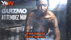 ATTENDEZ MOI..