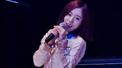 Hi~