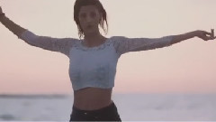 Oh La La La