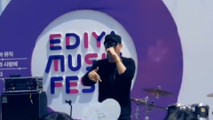 Show Live Vol