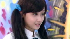 影视原声 - 对我好一点