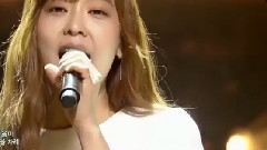 Dana - Touch You