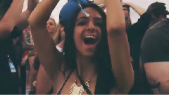 Ibiza, The Opening