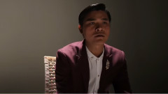 依然