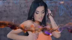 Наше лето