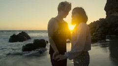 My Crazy Summer