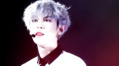 Drop Dead Beautiful