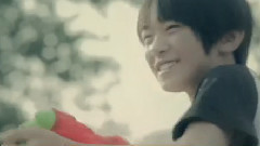 Summer&Jackson Yi
