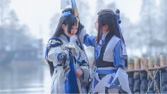 千岁暖