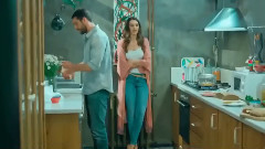 Bağdat