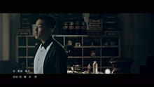 刘浩龙 - 5 2 0