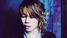 T. M. Revolution - Committed RED 现场版 2016