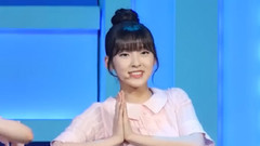 一步 两步
