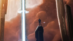 Ascent