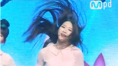 Windy Day