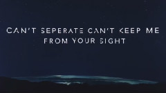 Skillet - Stars