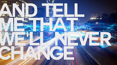 If I Fall