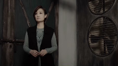 尪某心