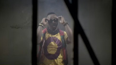 Wanjera