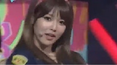 少女时代 - I Got A Boy