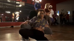 The Way